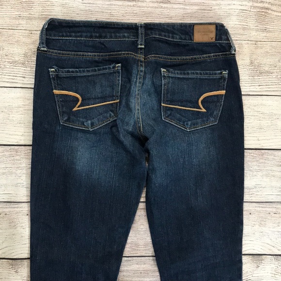 American Eagle jeans - Picture 5 of 7
